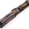 YRU Snooker Pool Cue Case