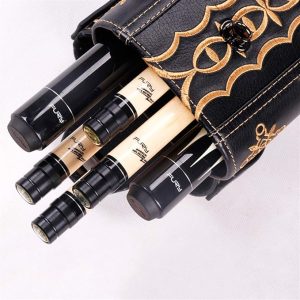YRU Snooker Pool Cue Case