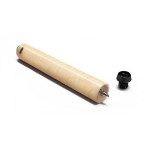 Predator Custom QR Extension 8 inch