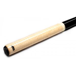 Predator Custom QR Extension 8 inch
