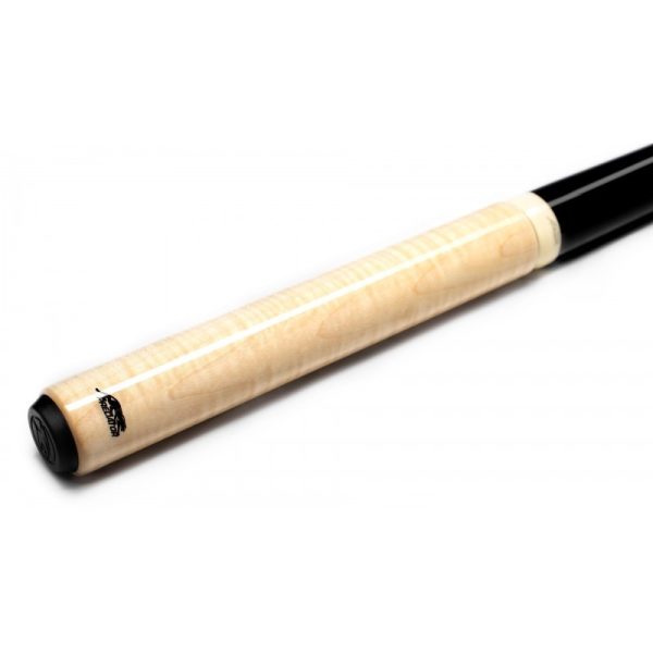 Predator Custom QR Extension 8 inch