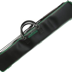 4x7 Hard/Soft Hybrid Case
