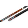 Predator Throne3 5 Pool Cue