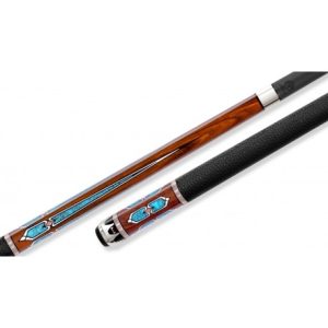 Predator Throne3 5 Pool Cue