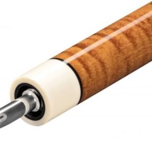 Predator Ikon4 2 Pool Cue