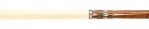 Predator Ikon4 2 Pool Cue