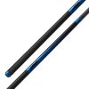 Predator SP2 REVO Triton 1 Pool Cue