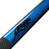 Predator SP2 REVO Triton 1 Pool Cue