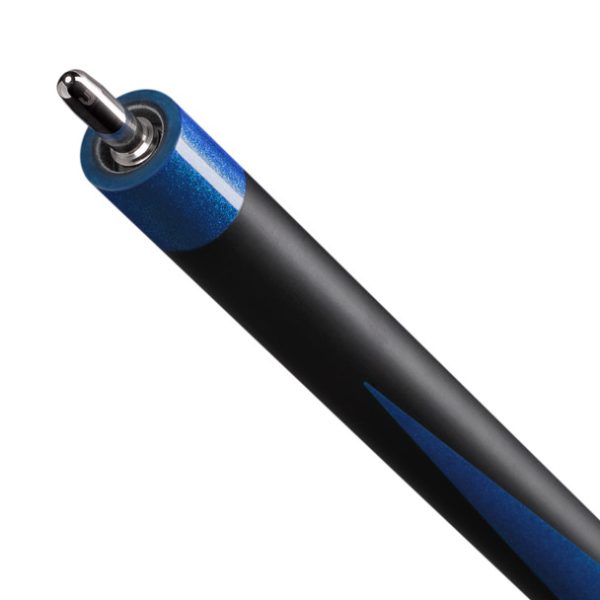 Predator SP2 REVO Triton 1 Pool Cue