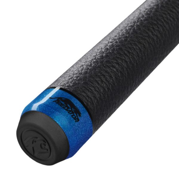 Predator SP2 REVO Triton 1 Pool Cue