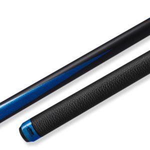 Predator SP2 REVO Limited Edition Triton 1 Pool Cue