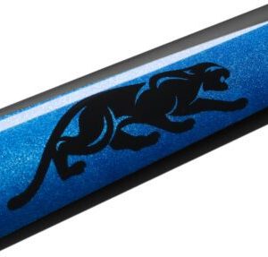 Predator SP2 REVO Limited Edition Triton 1 Pool Cue