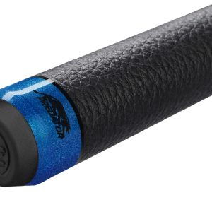 Predator SP2 REVO Limited Edition Triton 1 Pool Cue