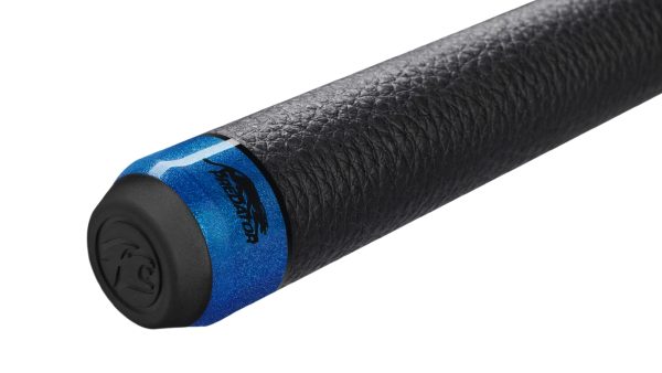 Predator SP2 REVO Limited Edition Triton 1 Pool Cue