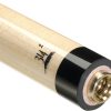 314-2-UL – Predator 314-2 Shaft – Uniloc