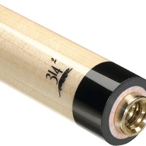 314-2-UL – Predator 314-2 Shaft – Uniloc
