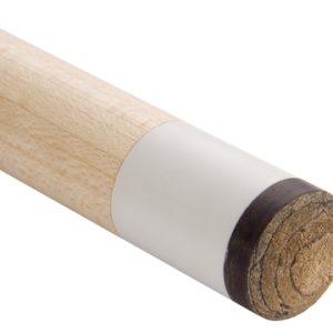 314-2-UL – Predator 314-2 Shaft – Uniloc