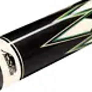 Predator Limited Edition True Splice 16 Ebony Pool Cue (Butt Only)